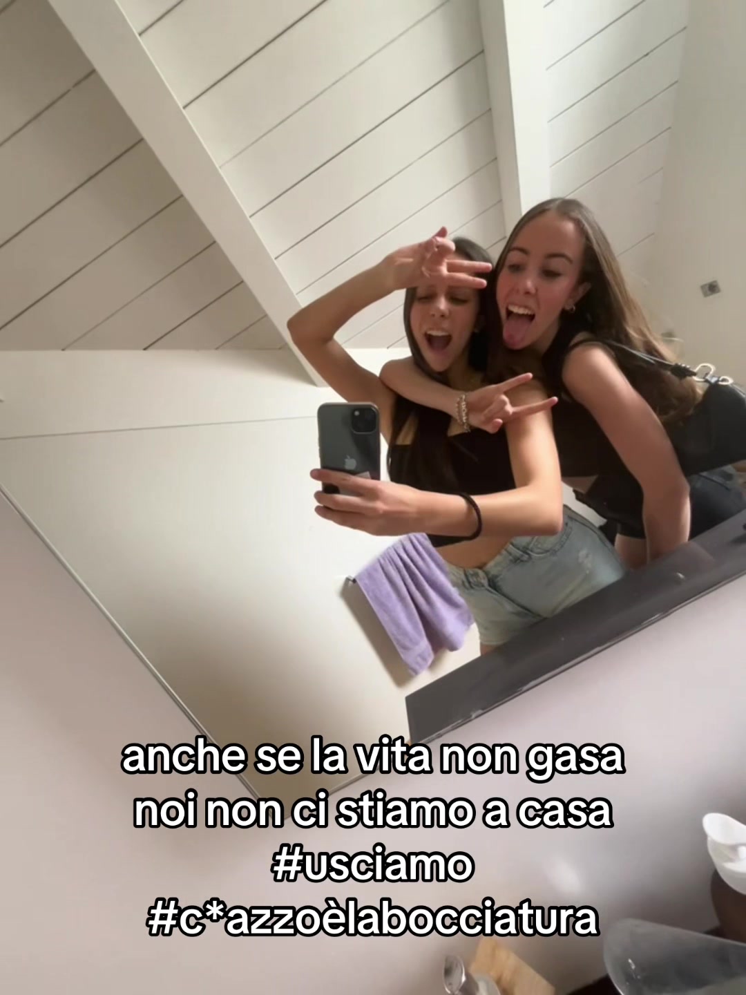 @_le.pancreas_
