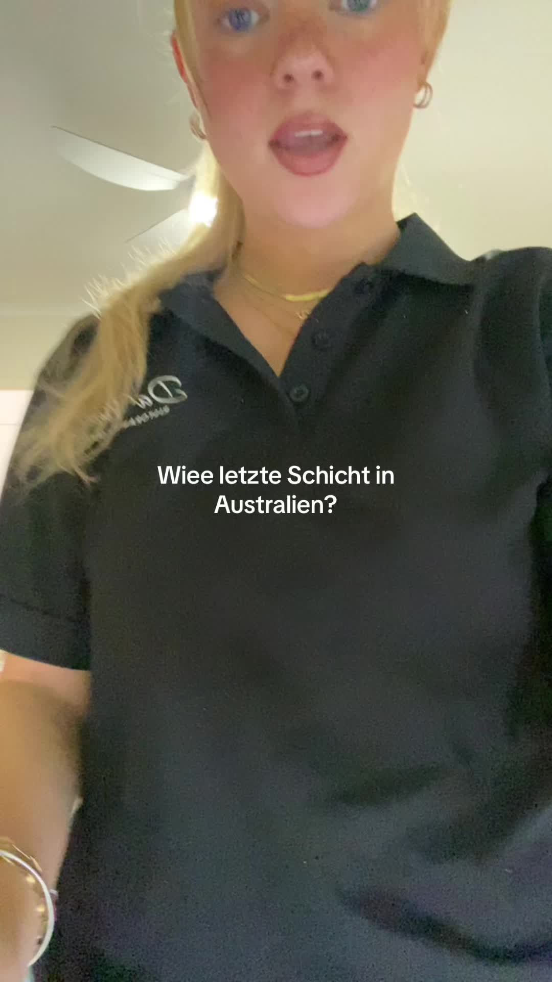 @M&Auml;DELZ
