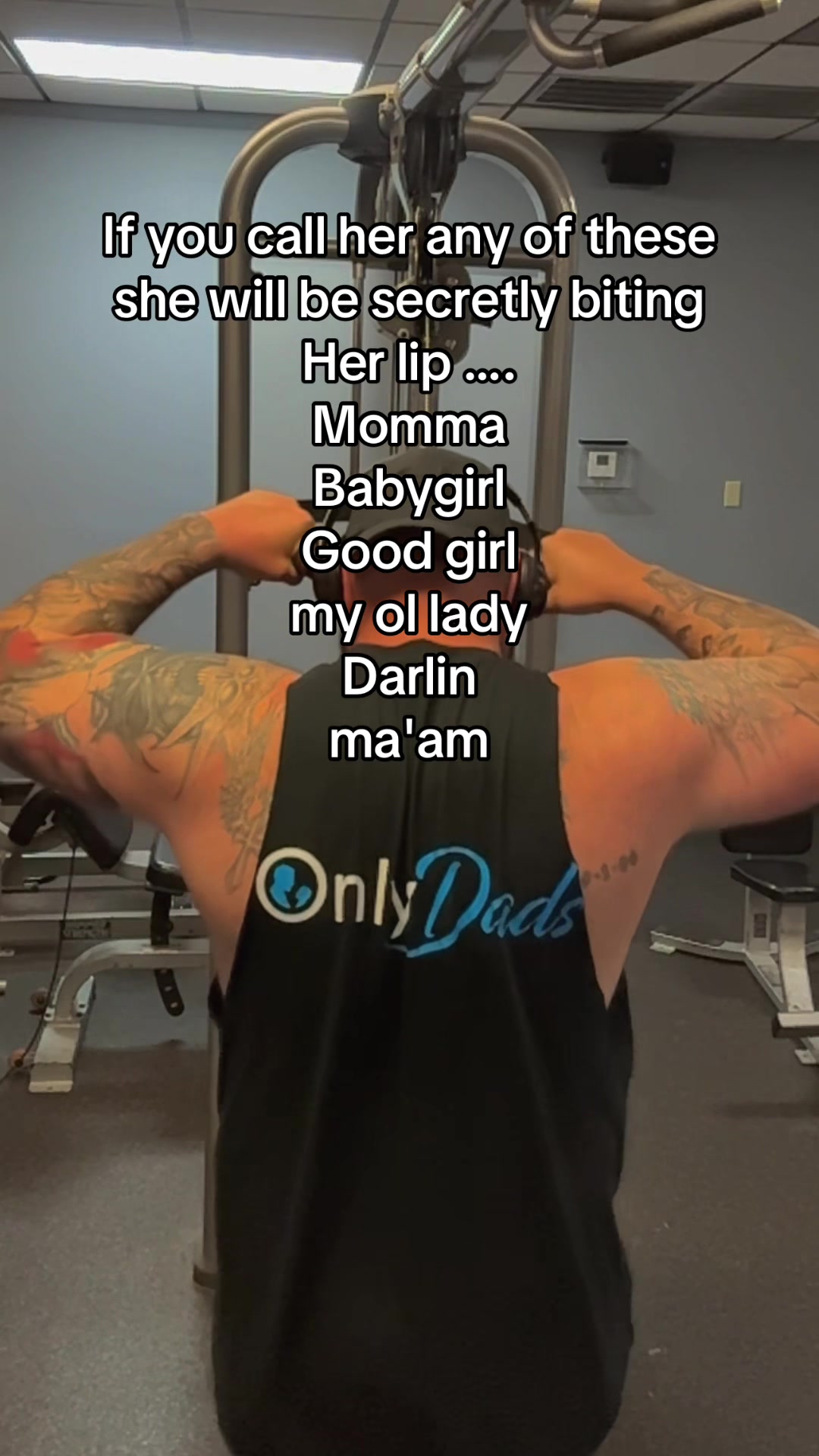 @keiththiclee