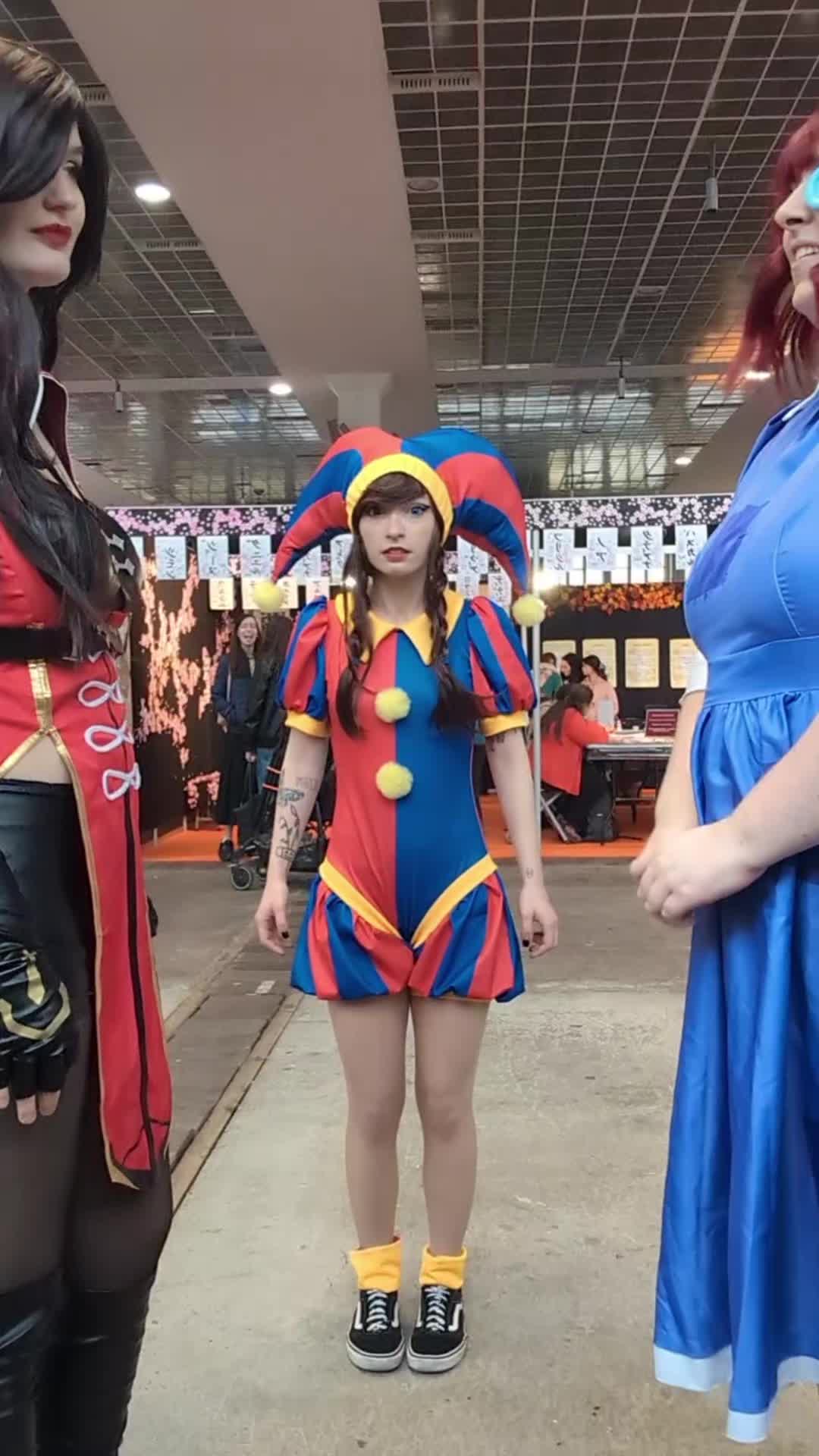 @Kapiouzor.cos