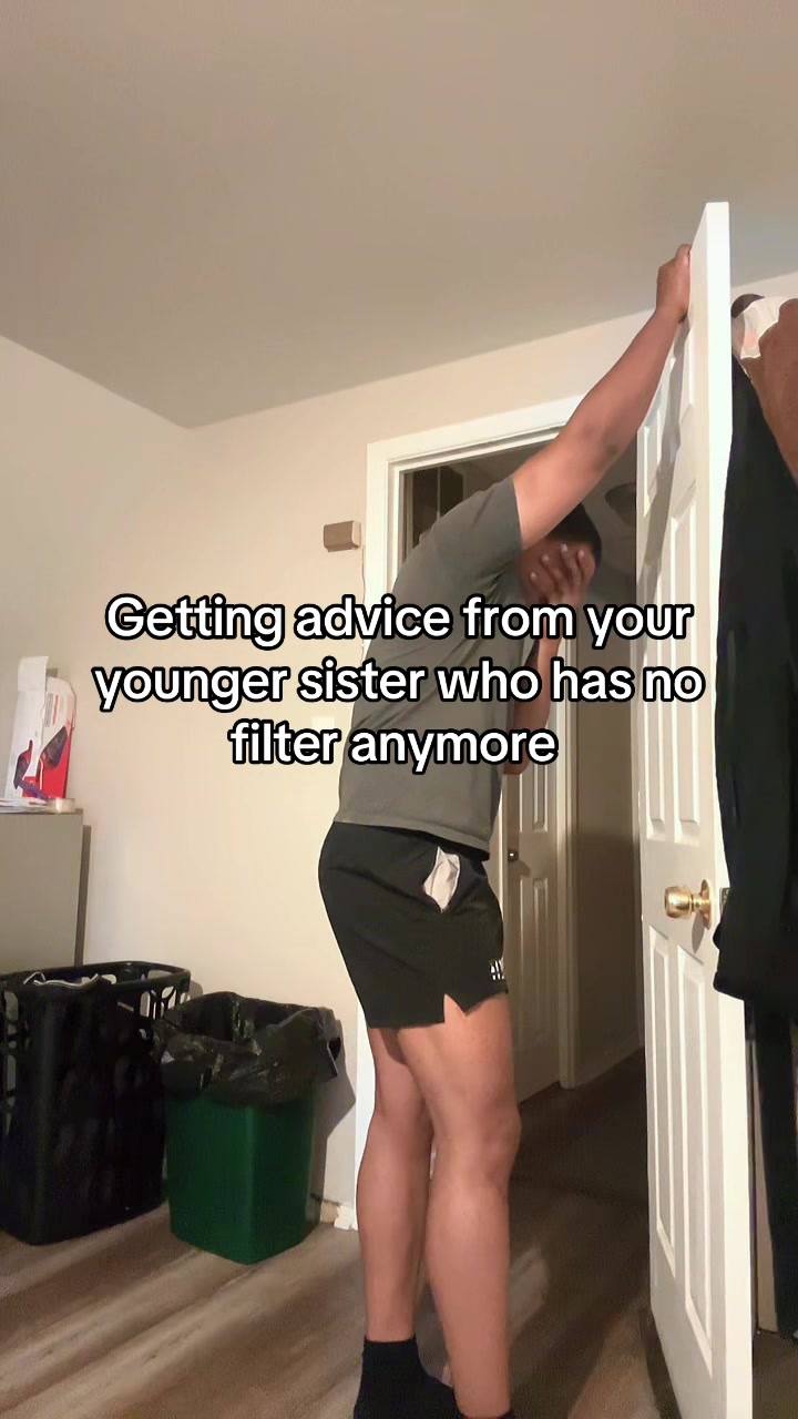 @Mrfamous