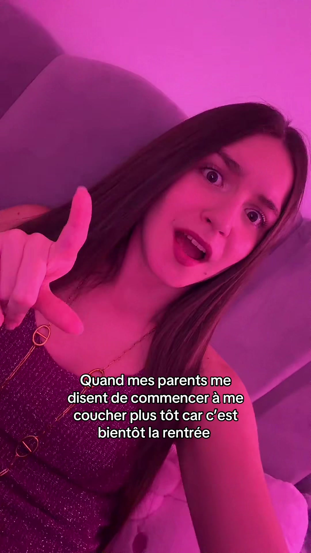 @КᥱƖყᥲ ᰔᩚ