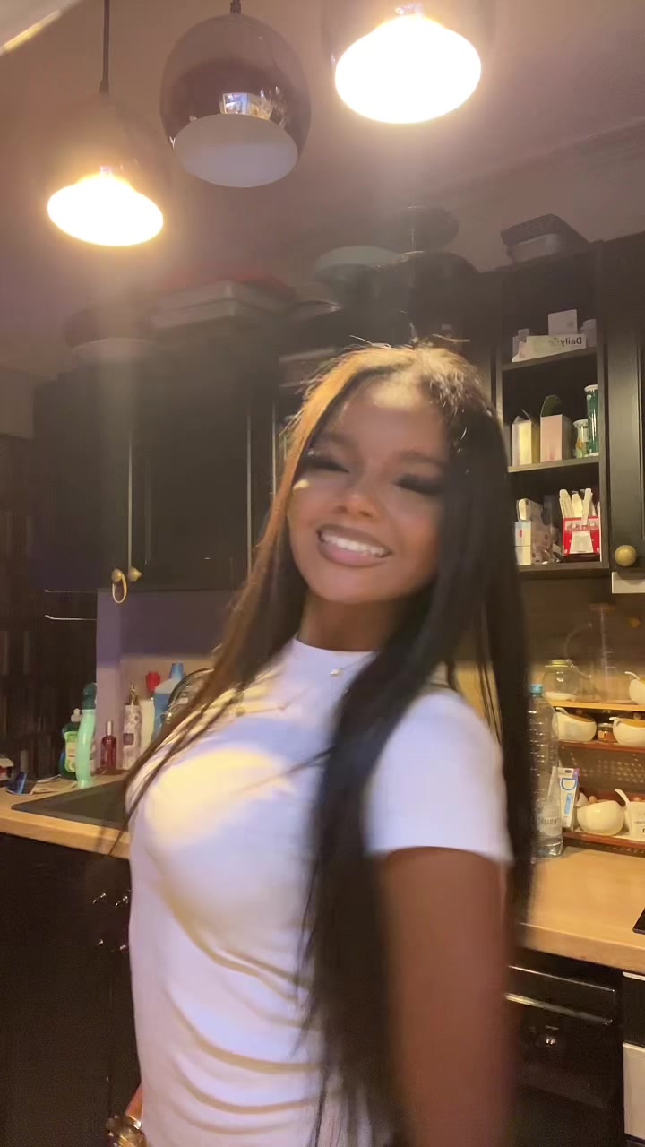 @shaïma 👁️🗨️