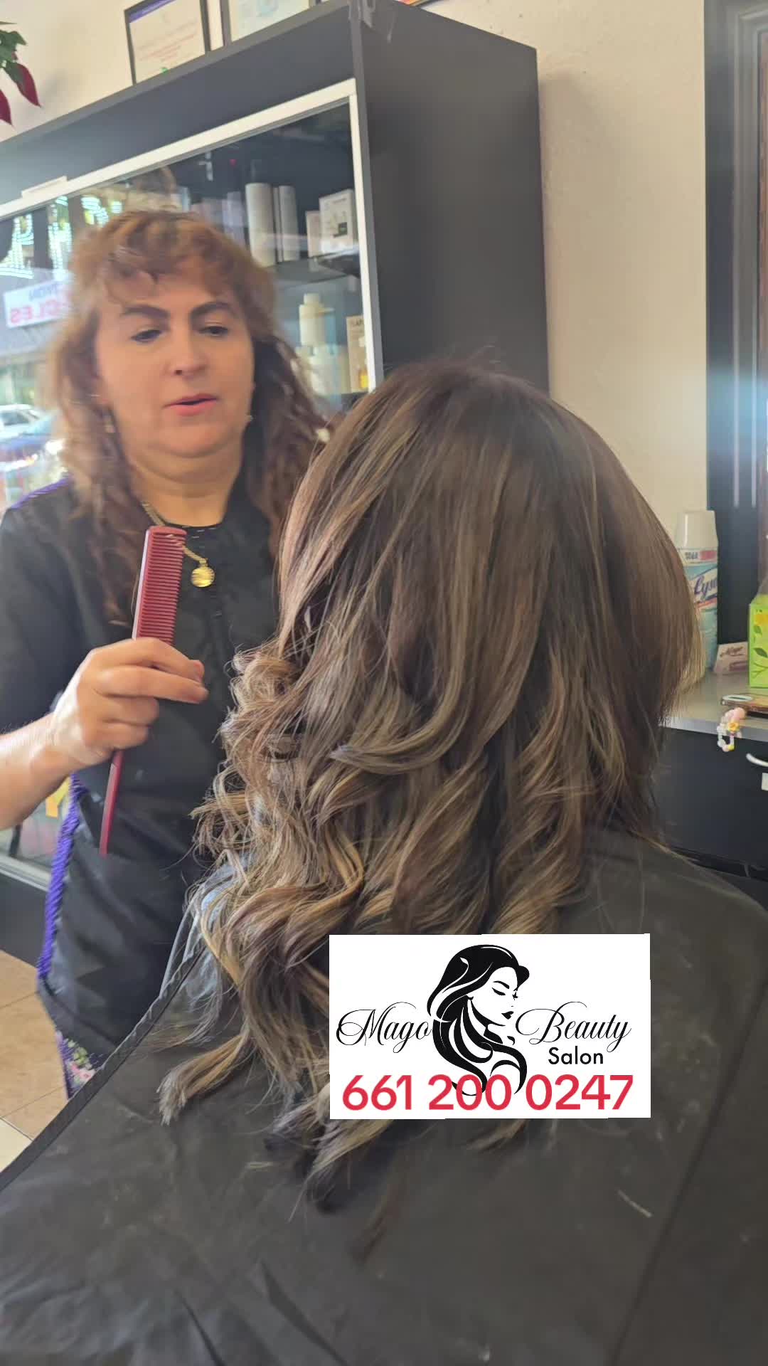 @magobeautysalon1