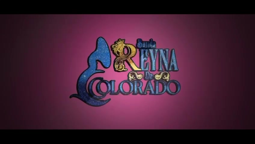@Banda Reyna De ColoradoOficial