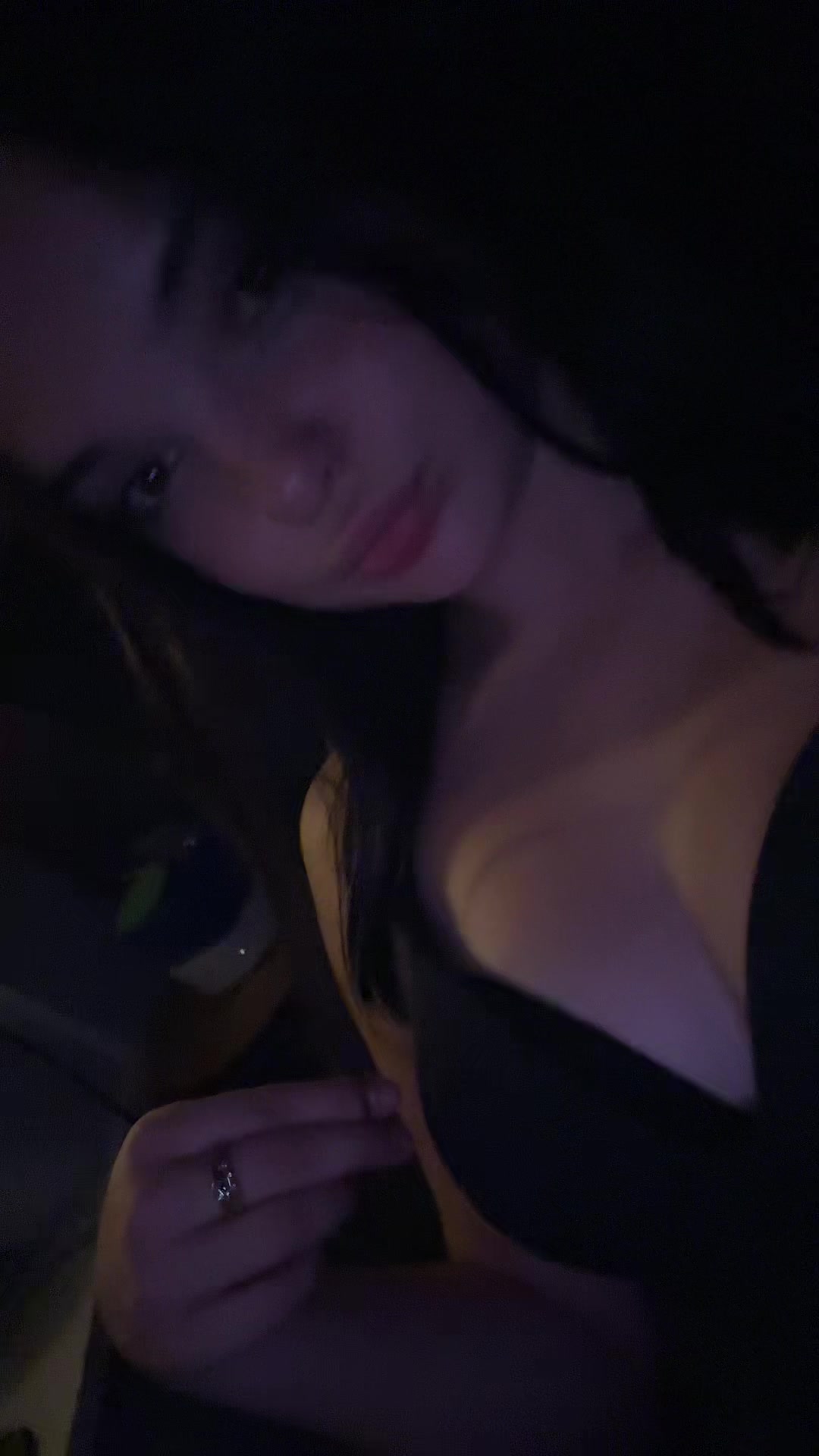 @Andréa Richard