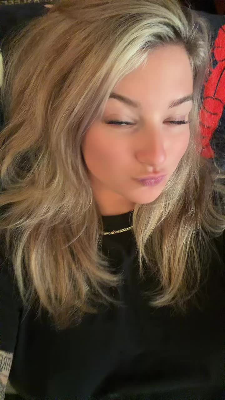 @Autumchadwick18