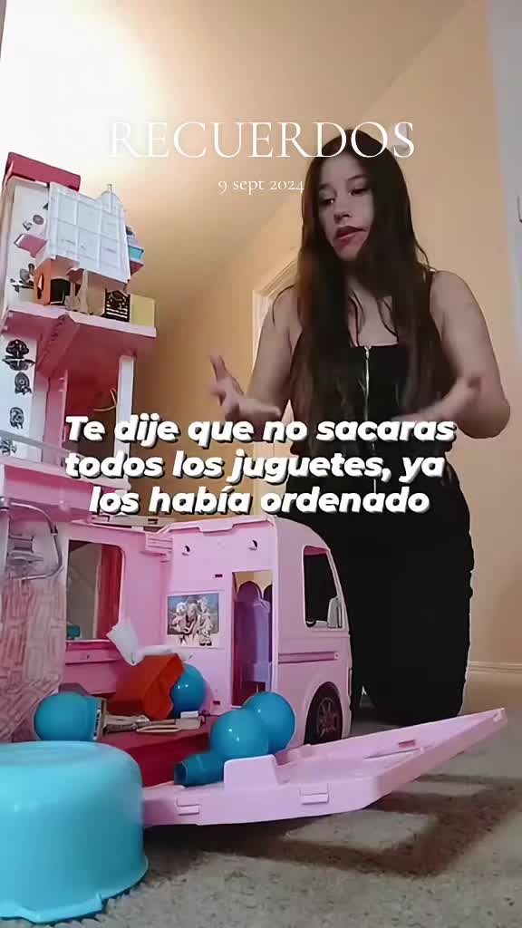 @Melina C🌟 Link en perfil