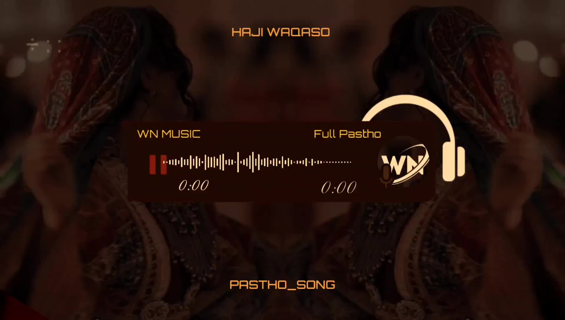 @haji_waqaso