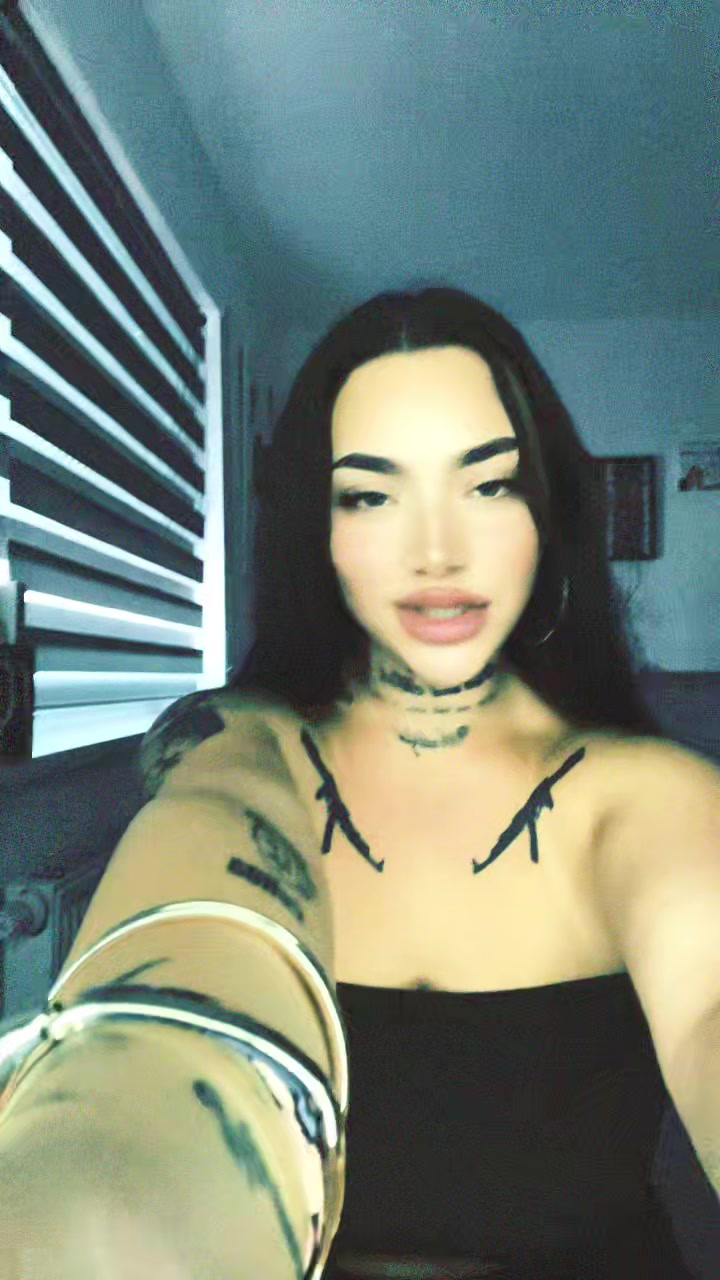 @Miss.Schweer