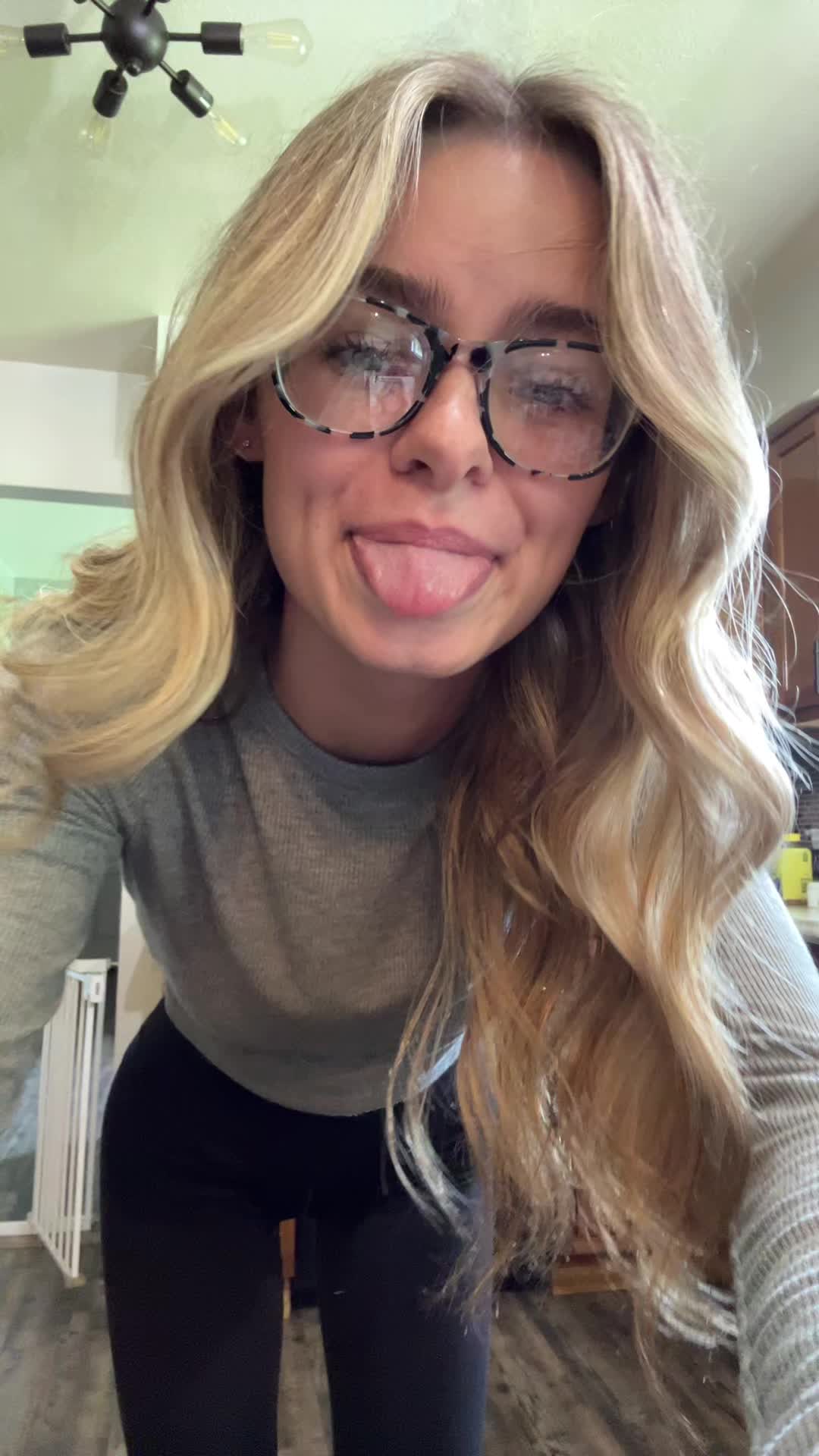 @Mariah