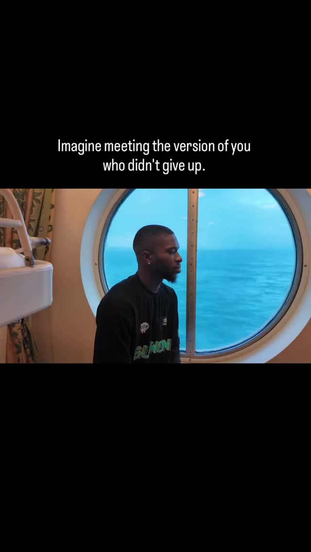 @itspeteriwuh