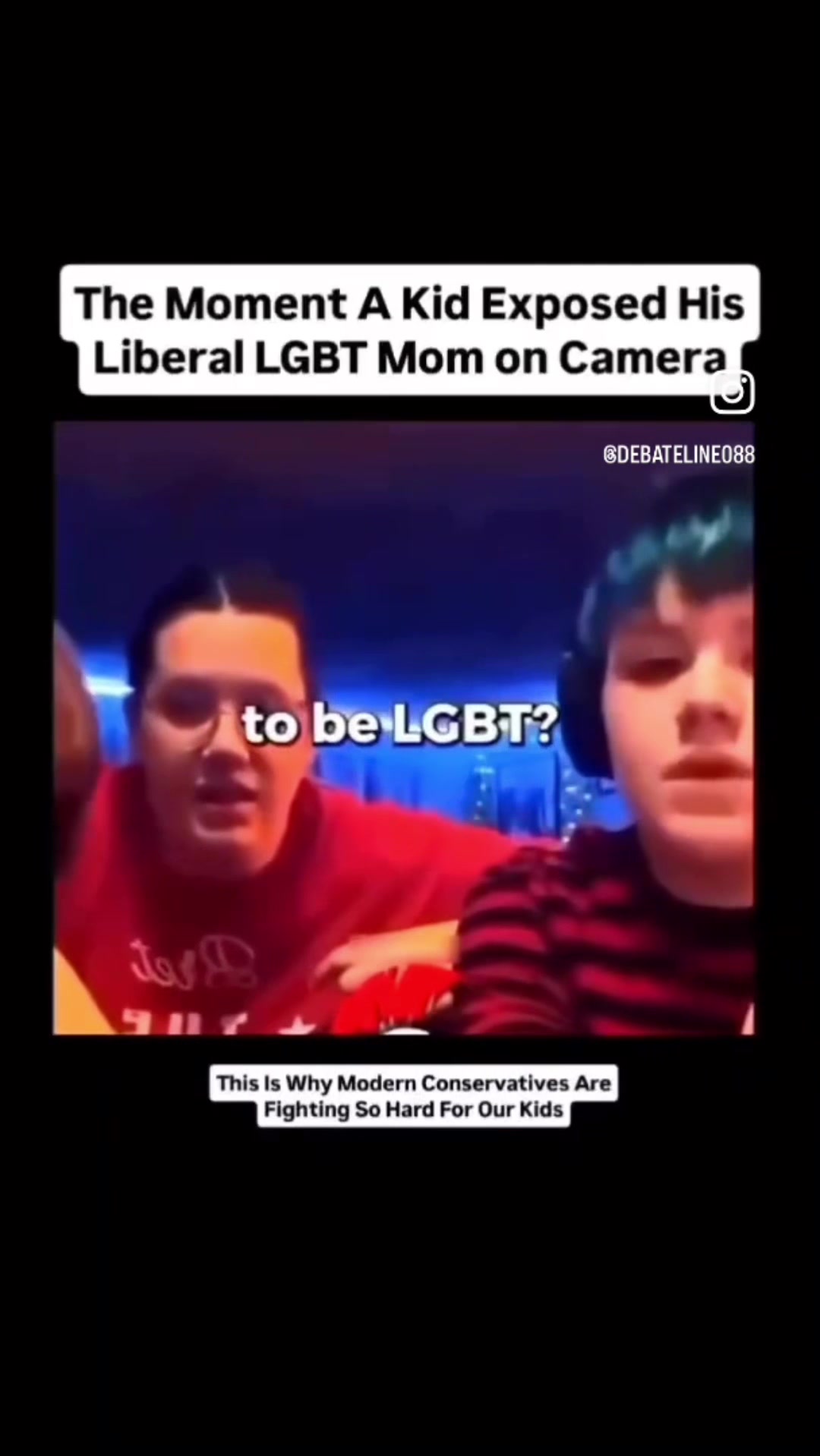 @tsublakk