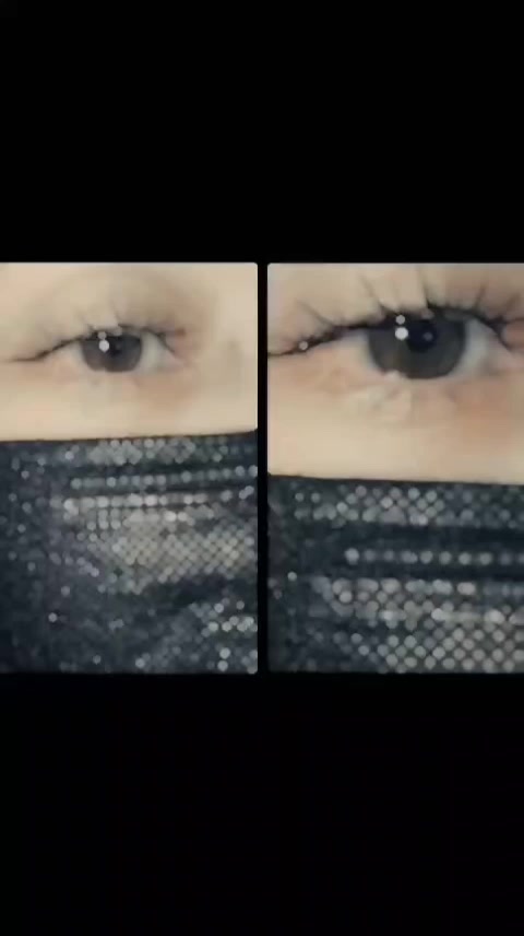 @itxHaDii✨♥️