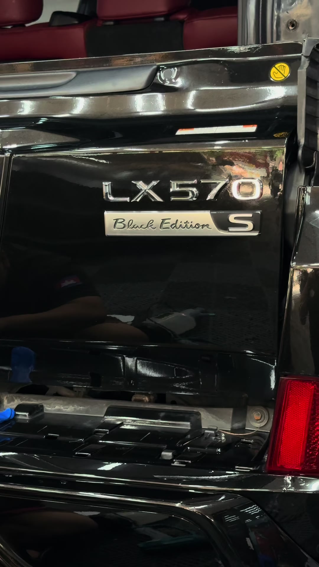 @X16Engine