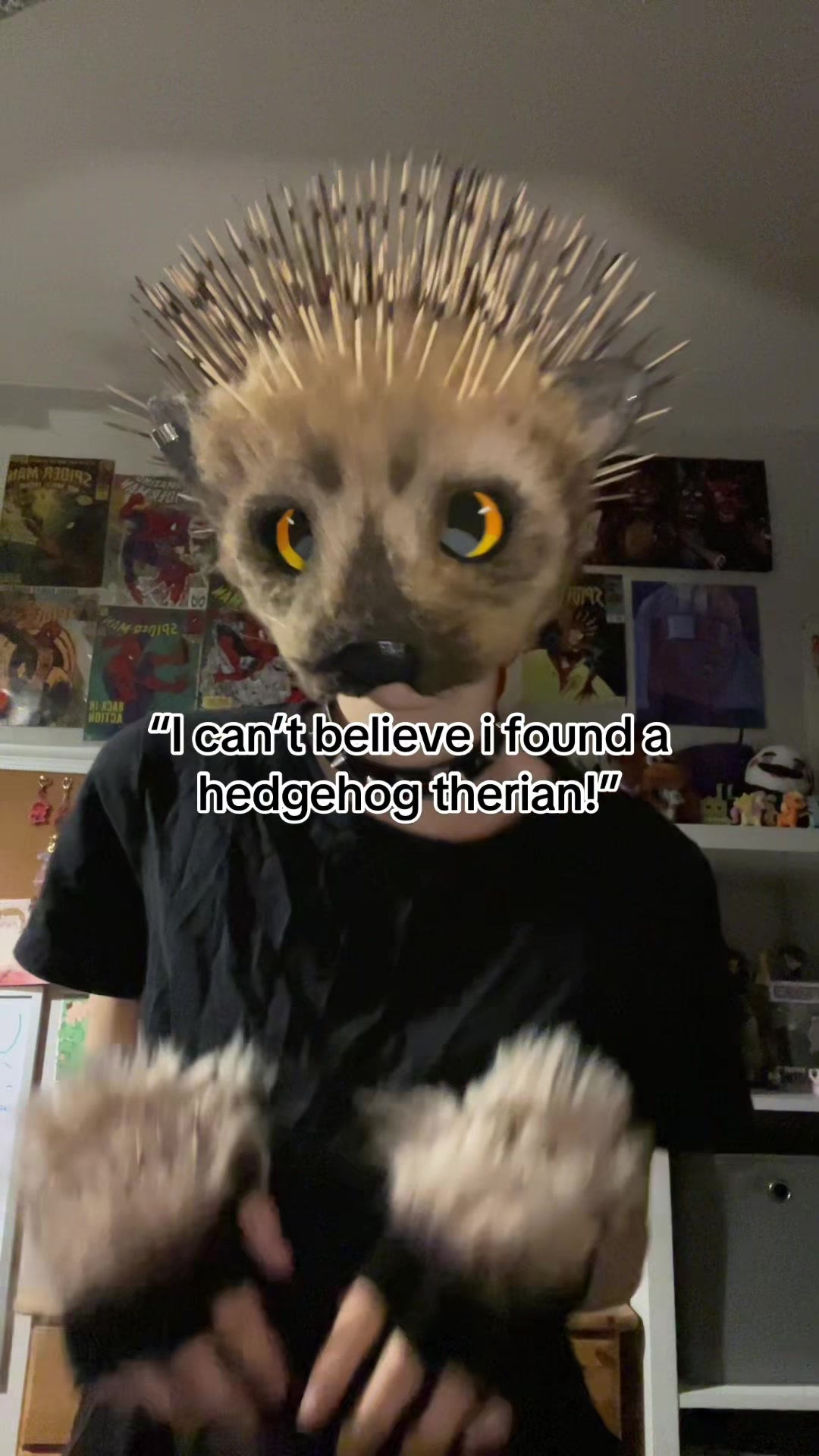 @🐾Max!🦔