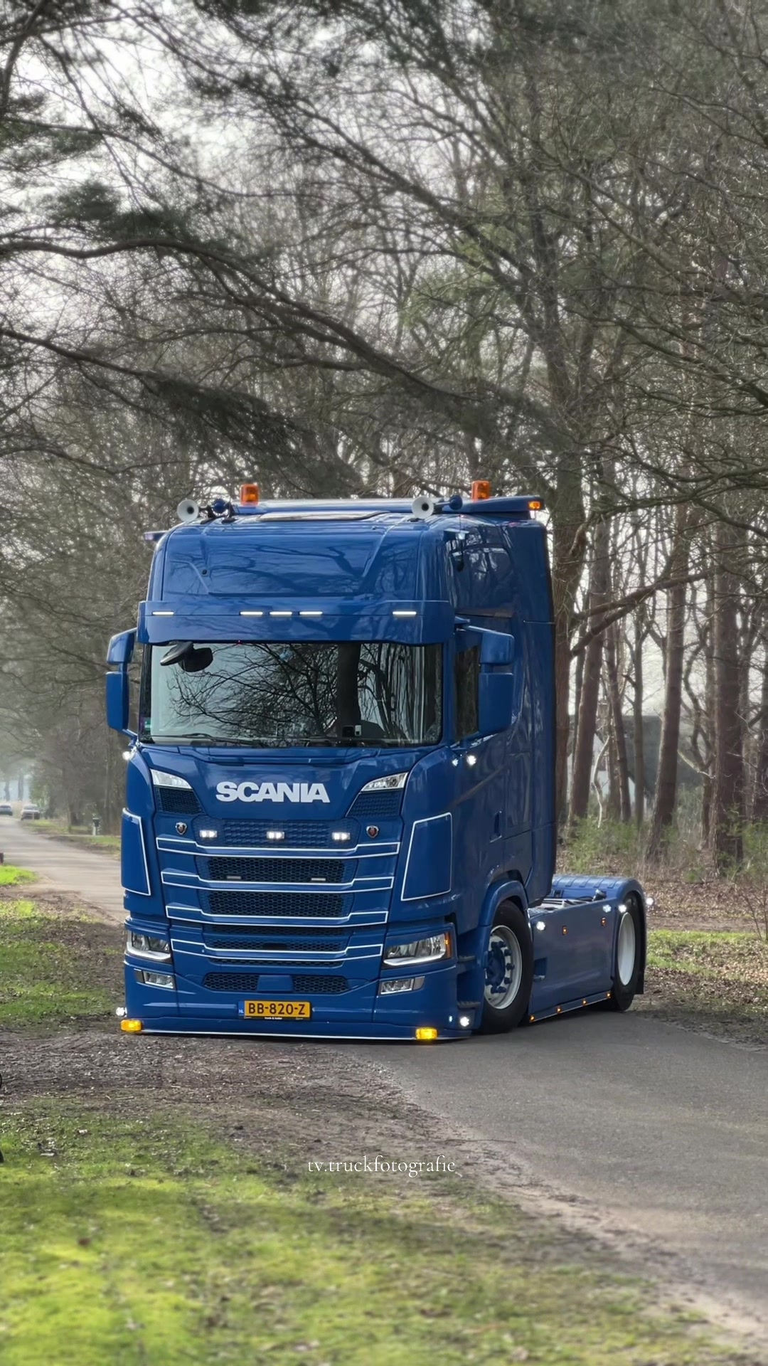 @tv.truckfotografie
