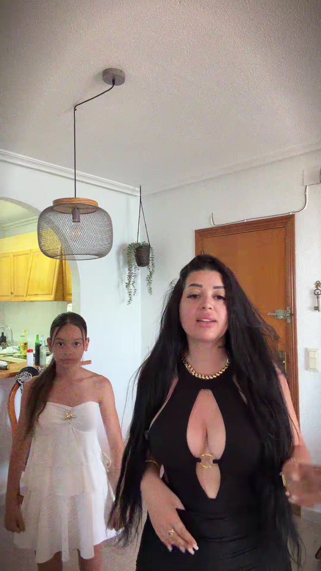 @Sonia.Daniel