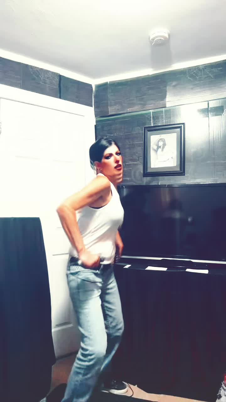 @jenn39265🔥