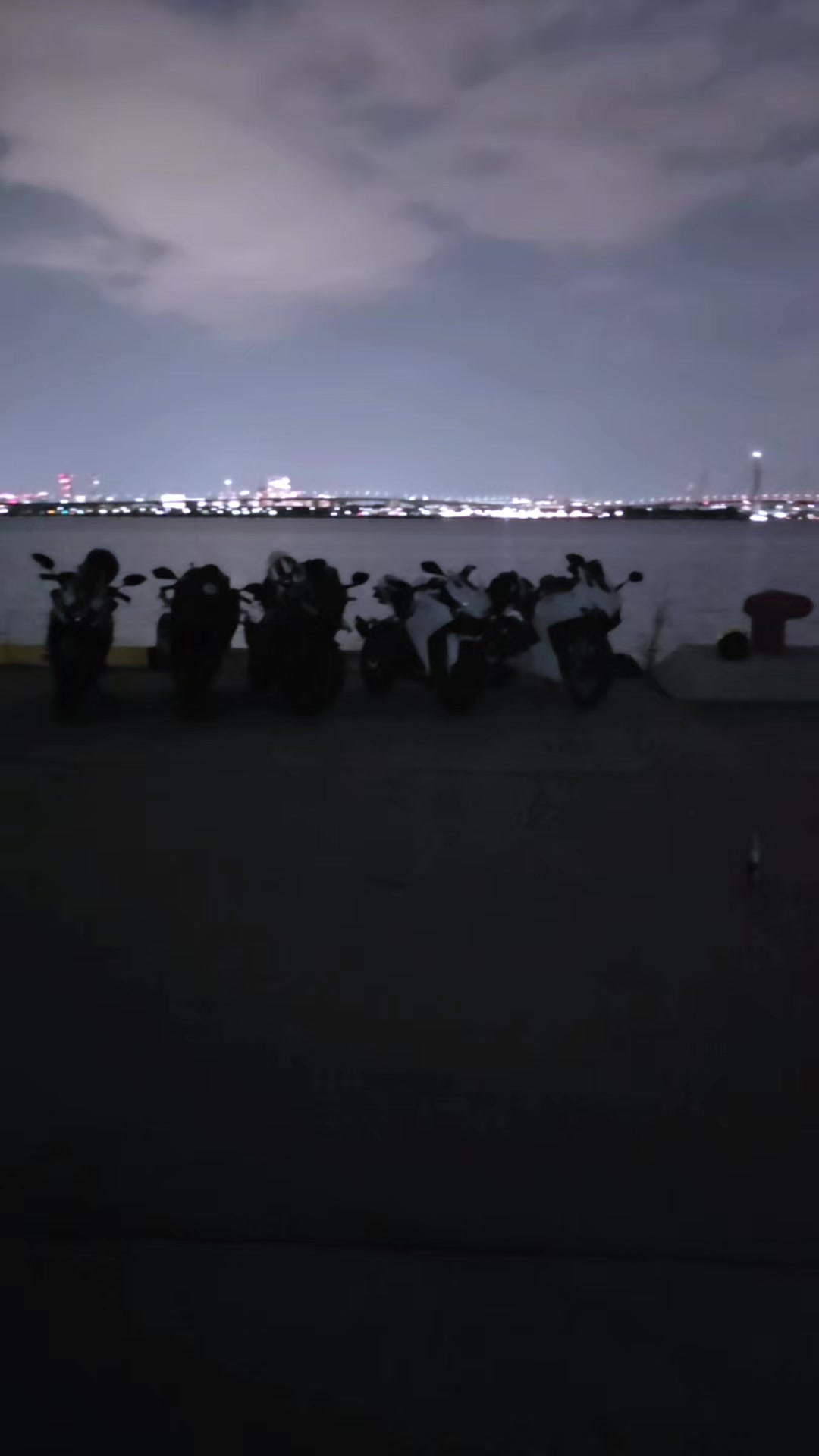 @ãã¬ããšð¶