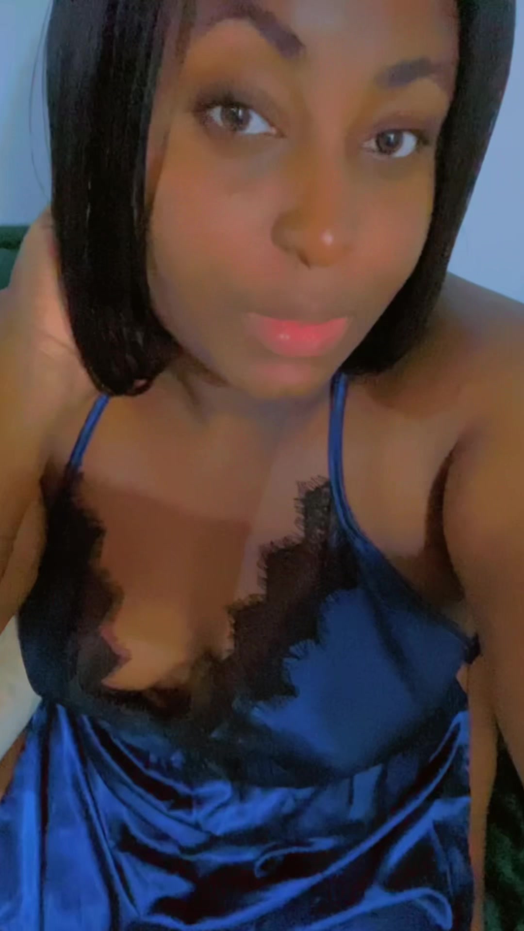 @shan3🇯🇲