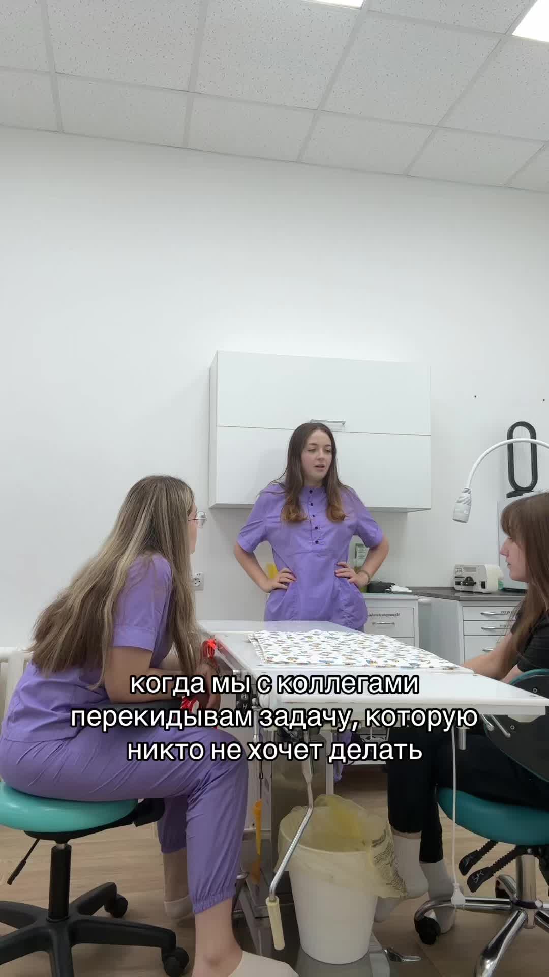 @dirty саша🤩