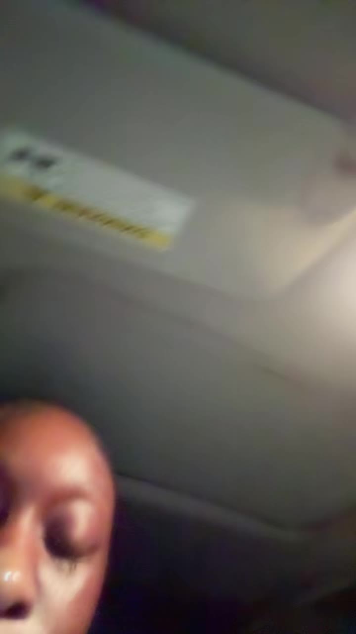 @whydontnobodyknow
