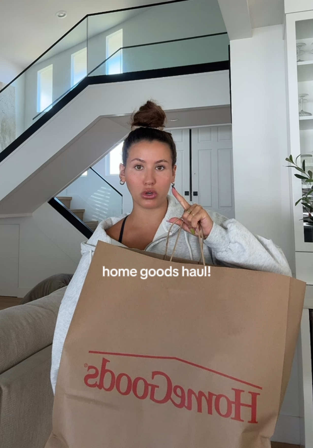 @lexi troy