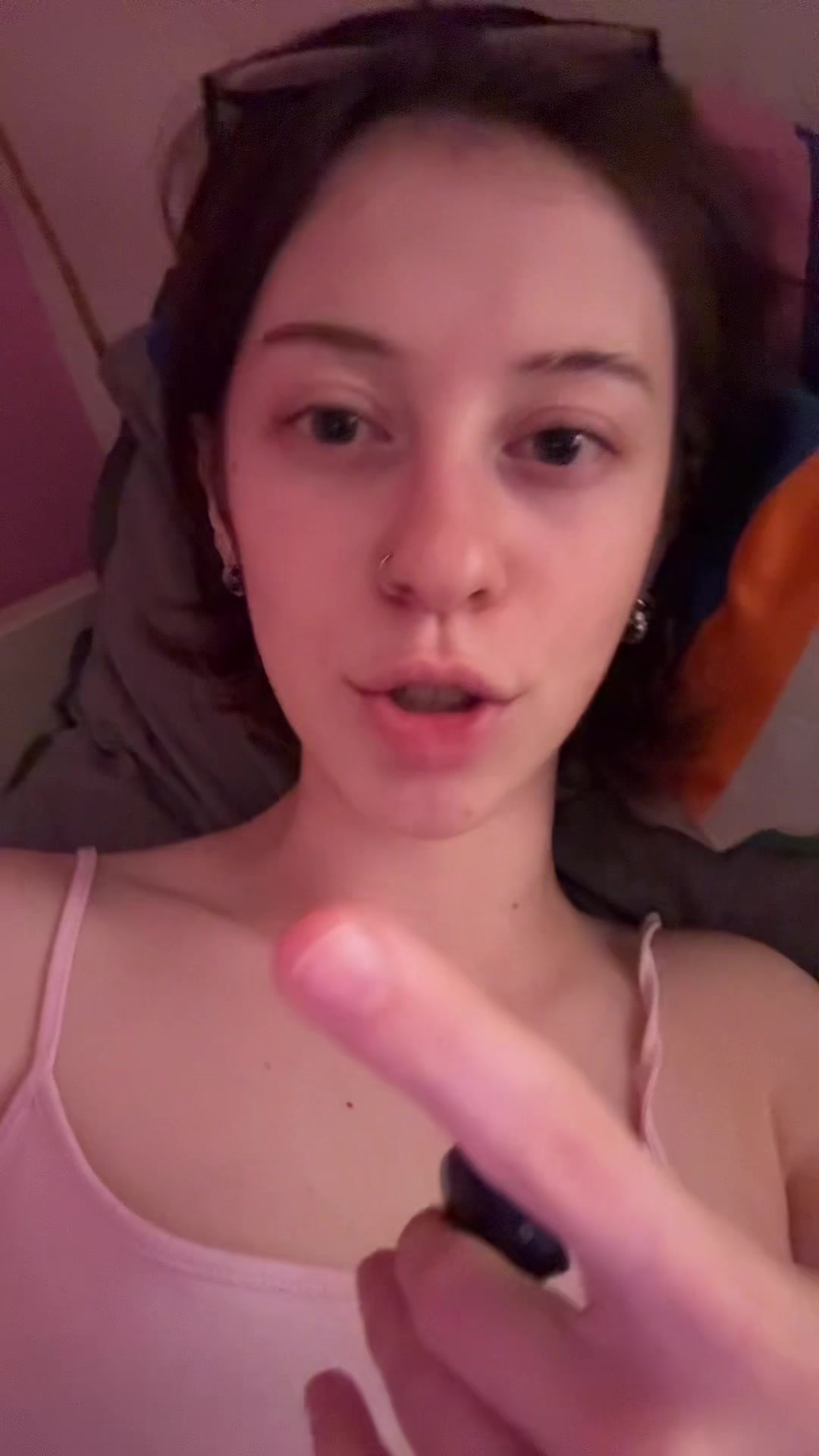 @земф