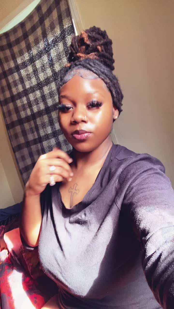 @_.liljasgloxkss