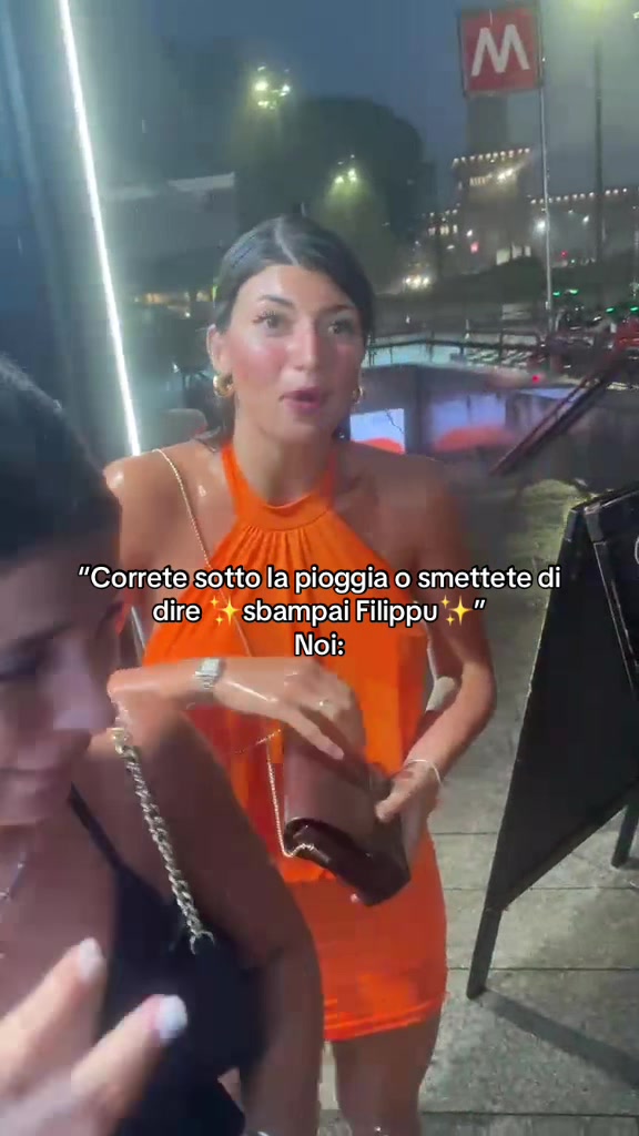 @Martina👼🏻