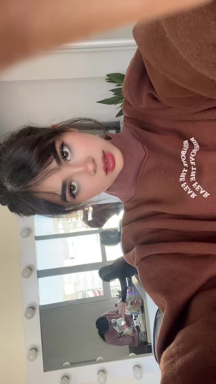 @sanaz__ghrad