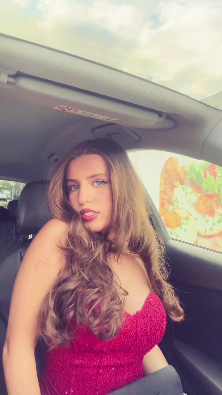 @tasnimbs_