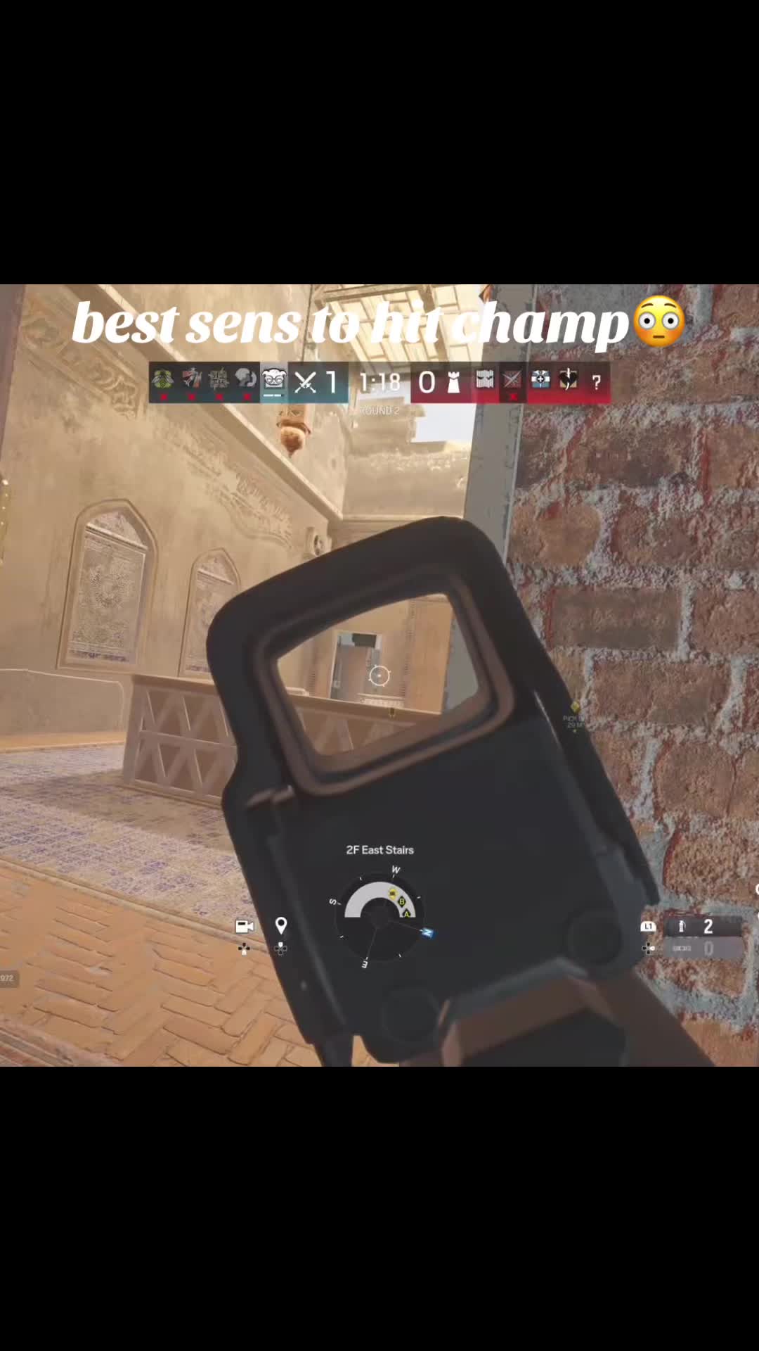 @impeakihn