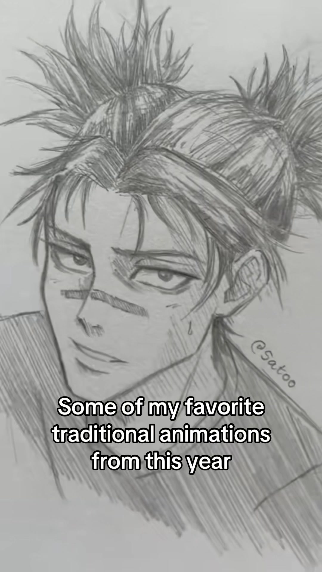 @satoo_sketches