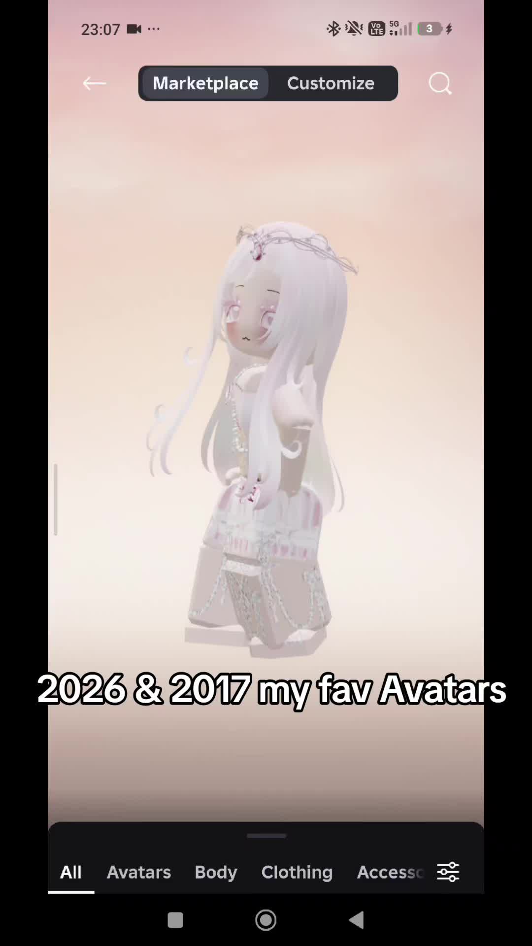 @Jaxe_37Roblox