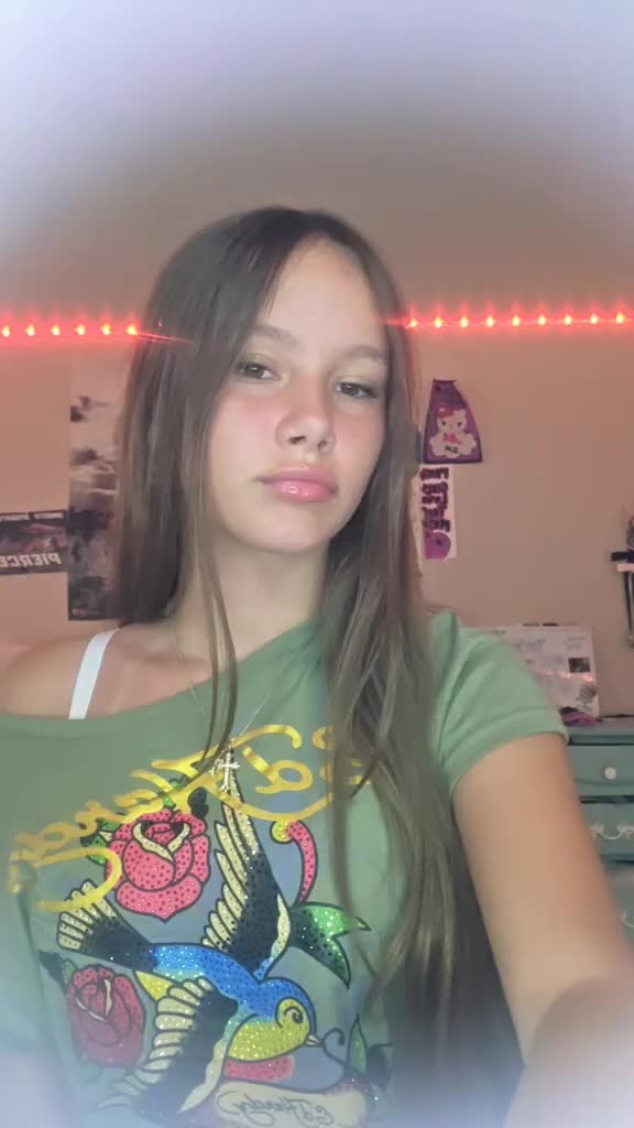 @Liviii💋🙉💞