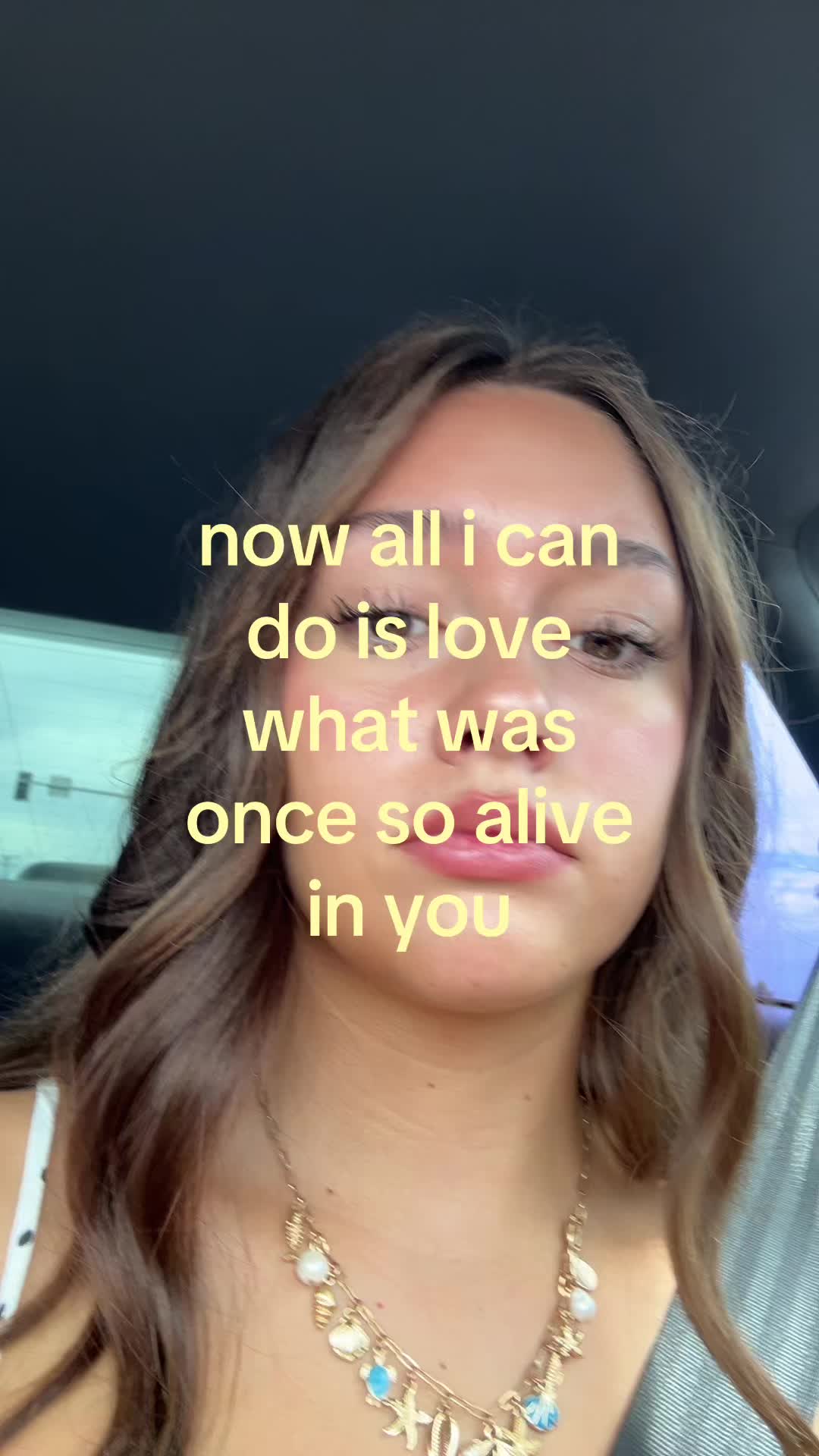 @taylor.rae