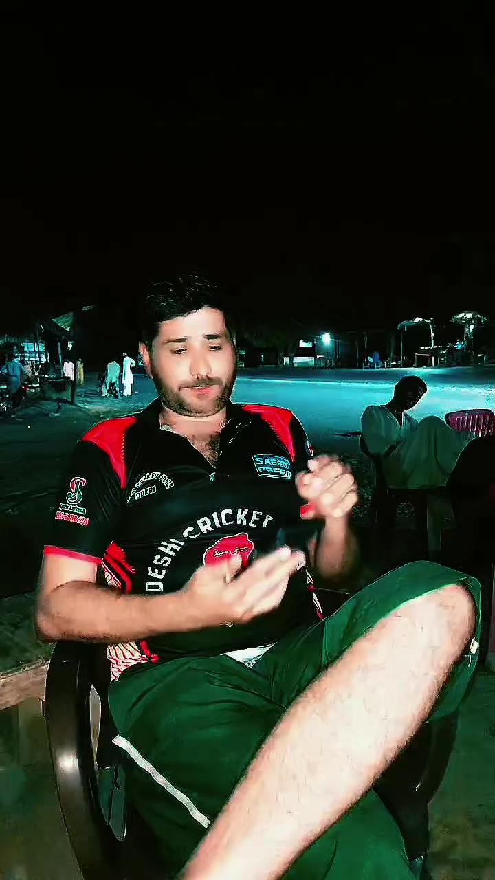 @M͎͍͐→a͎͍͐→z͎͍͐→h͎͍͐→a͎͍͐→r͎͍͐→