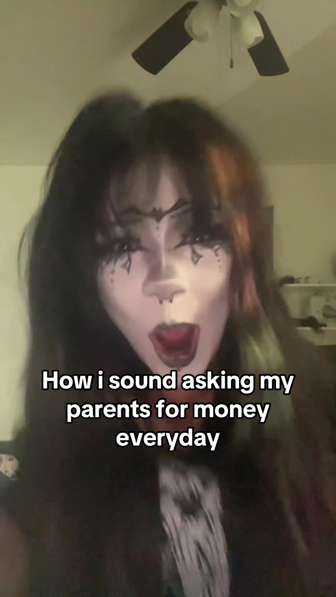 @gummy