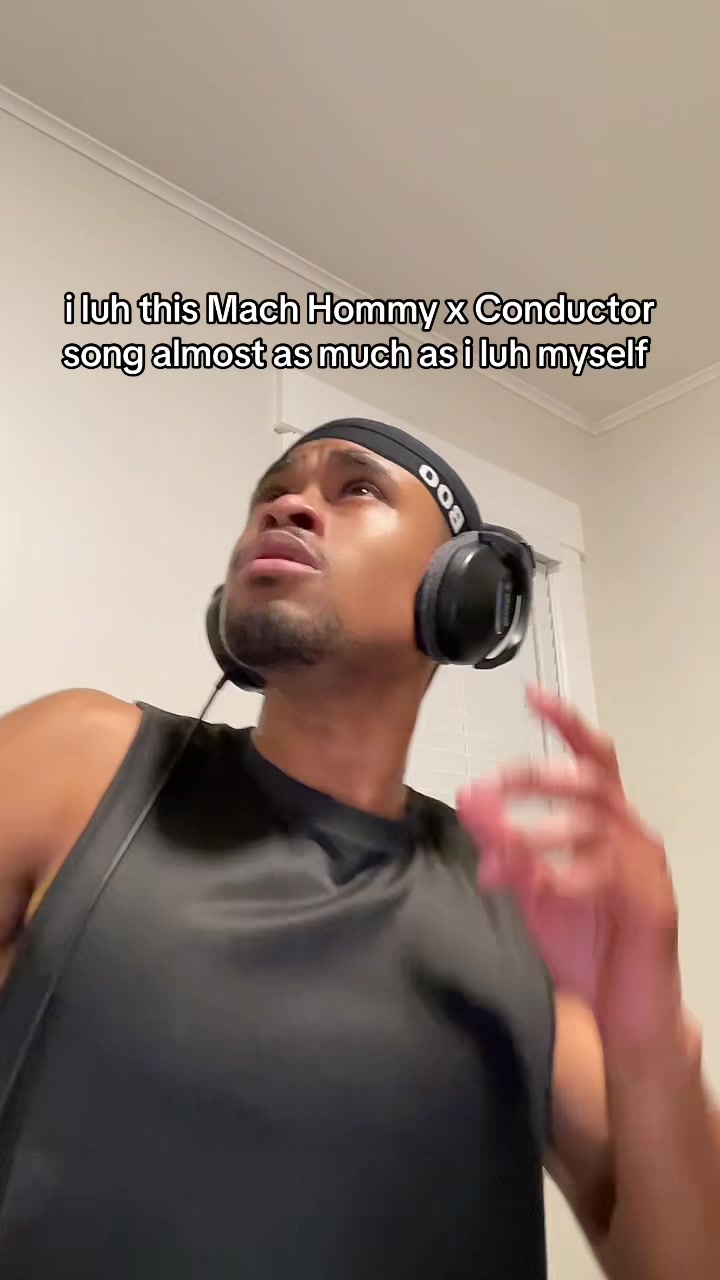 @๐ Det. Don Hearin ๐ง