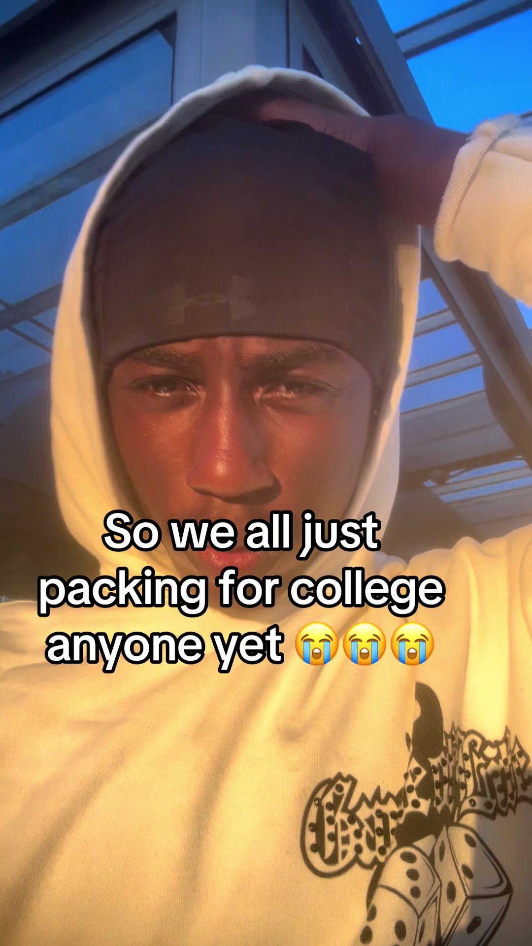 @ron