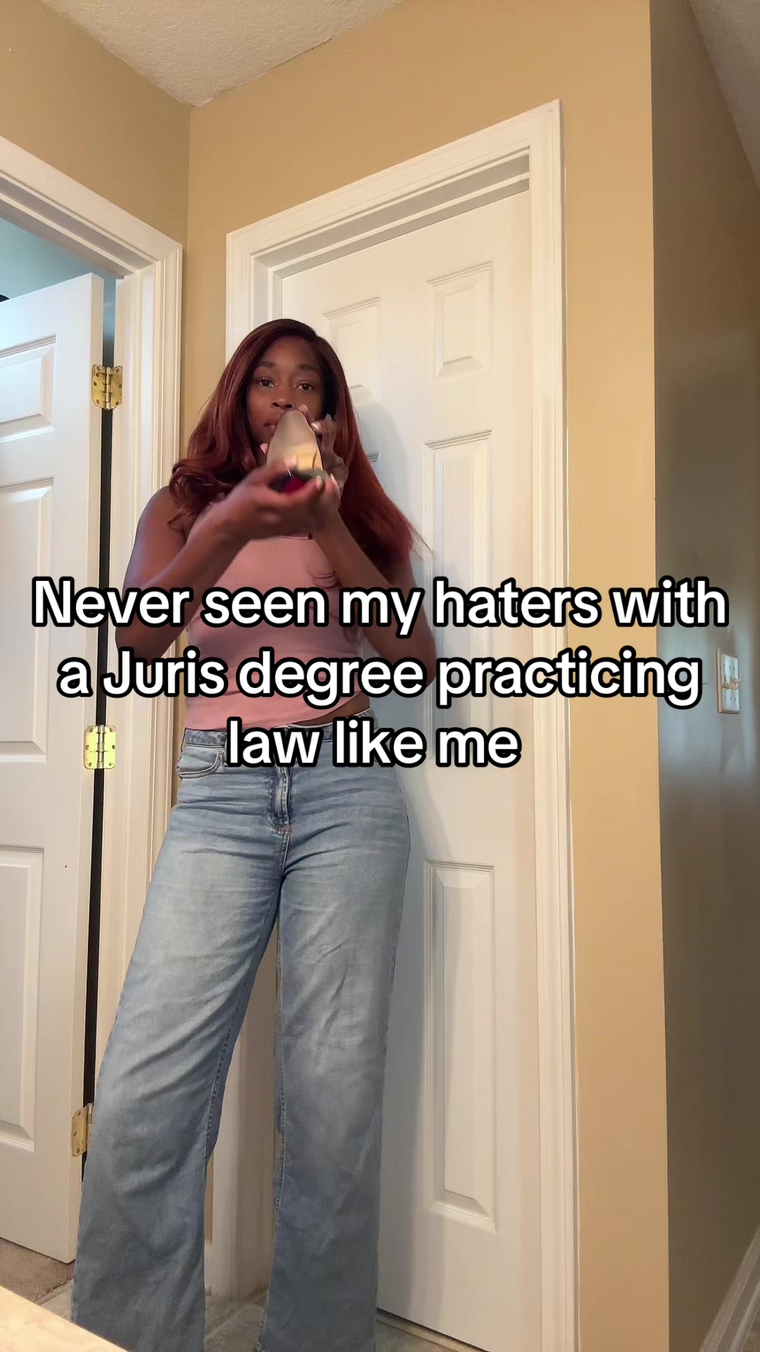 @Brittany