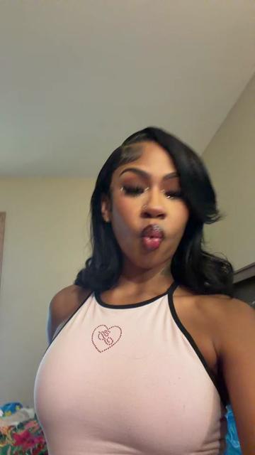 @Niahh duhh ๐๐