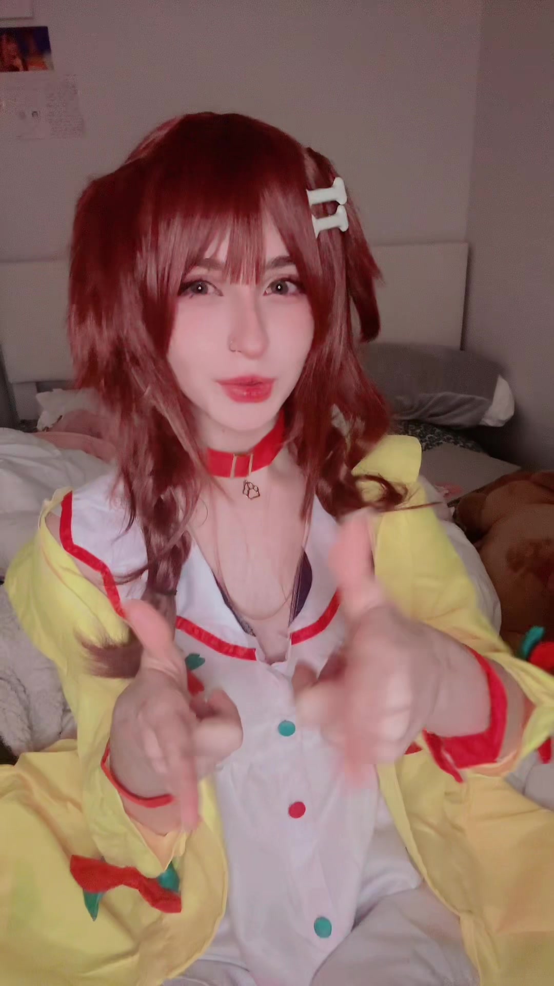 @kemi