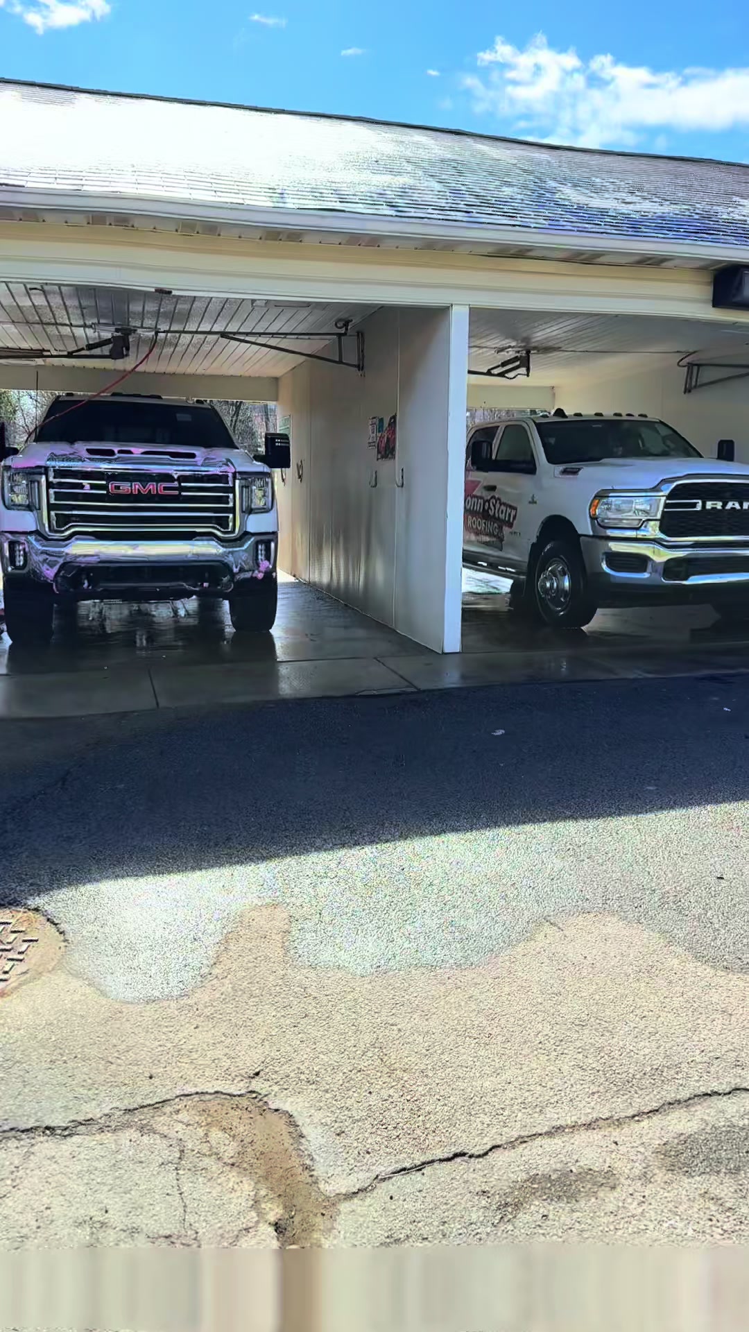 @NathanTitus397