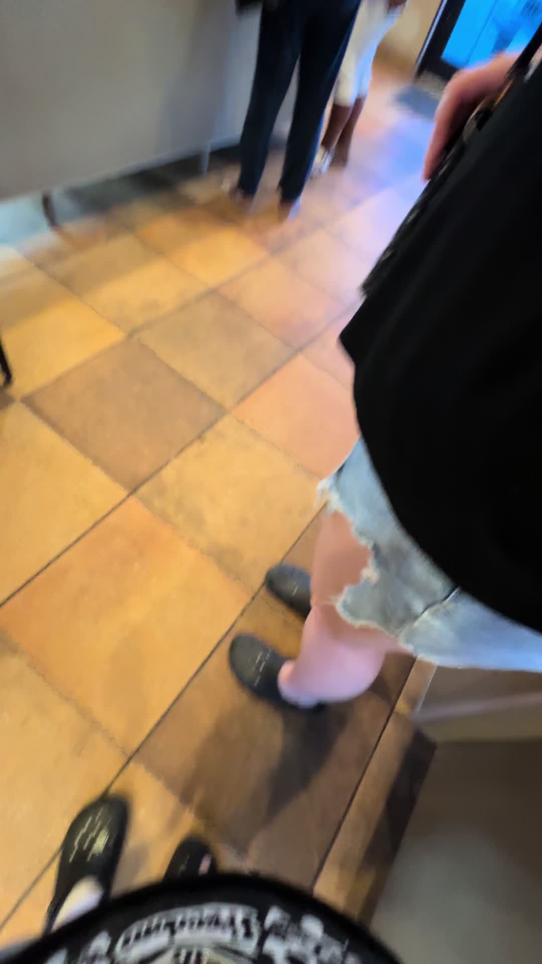 @.