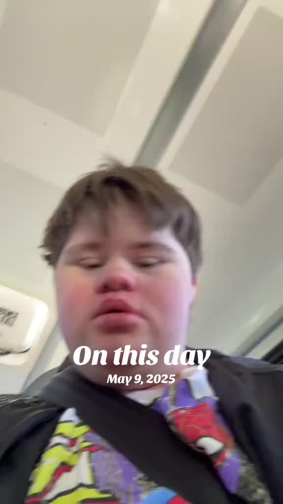 @Michael Jackson