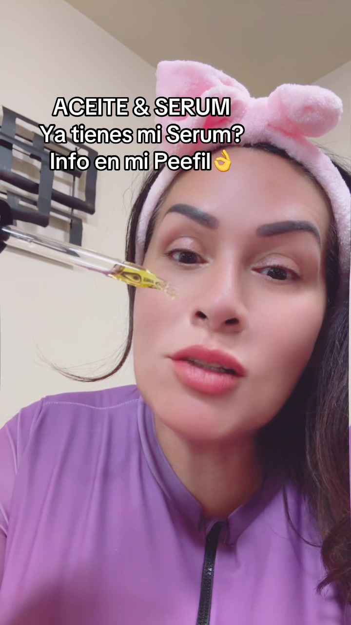 @patricia aguilar
