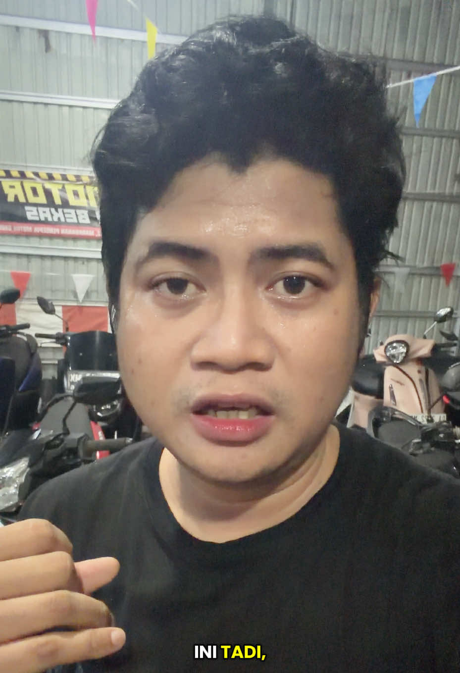 @pengepulmotortim